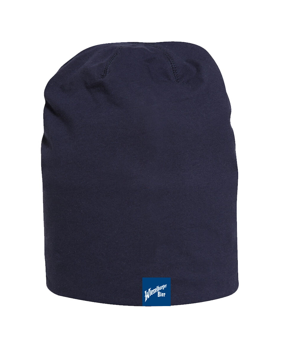 Wieselburger Haube (Beanie)