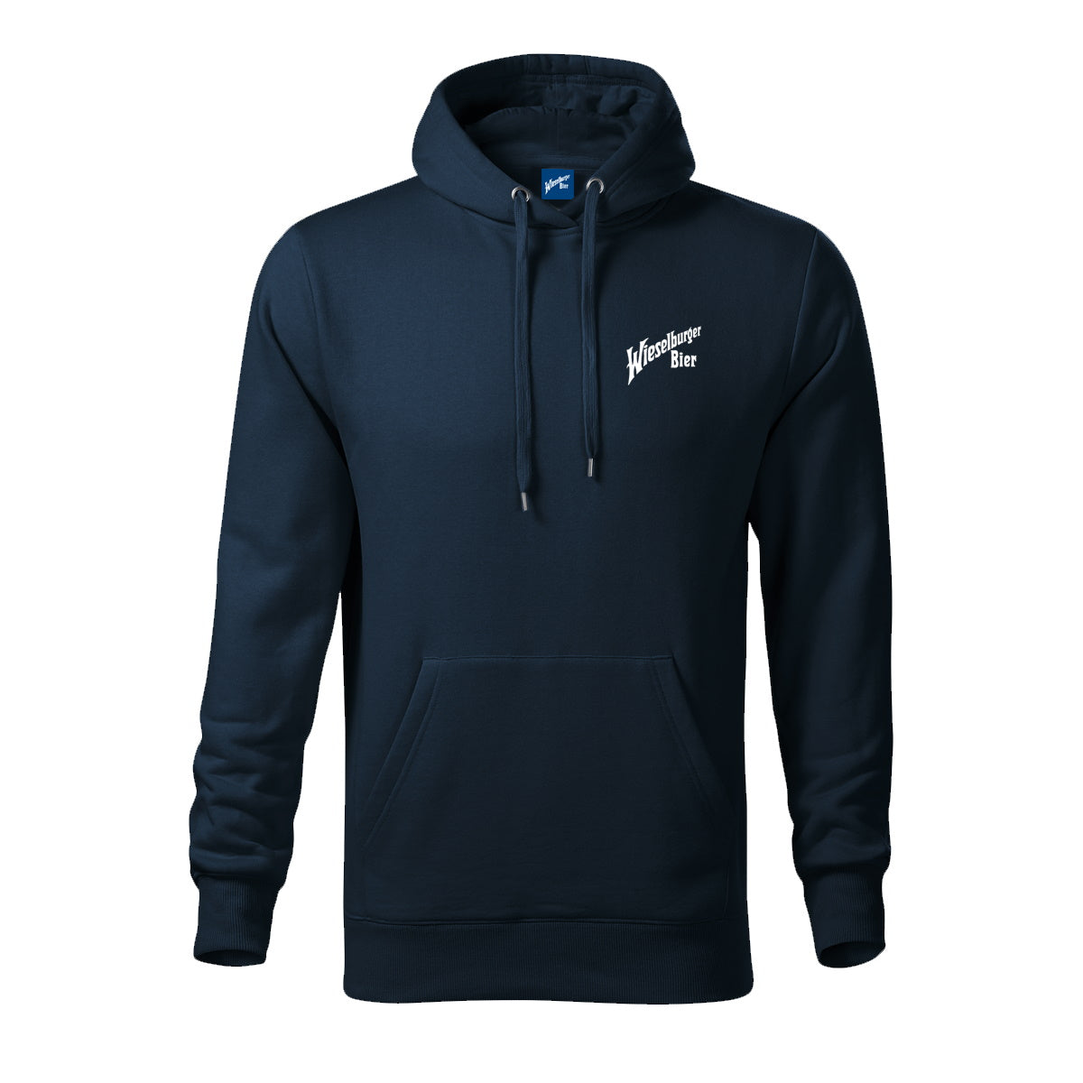Wieselburger Hoodie