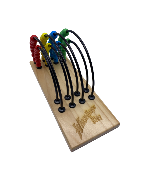 Wieselburger Bummerlzähler