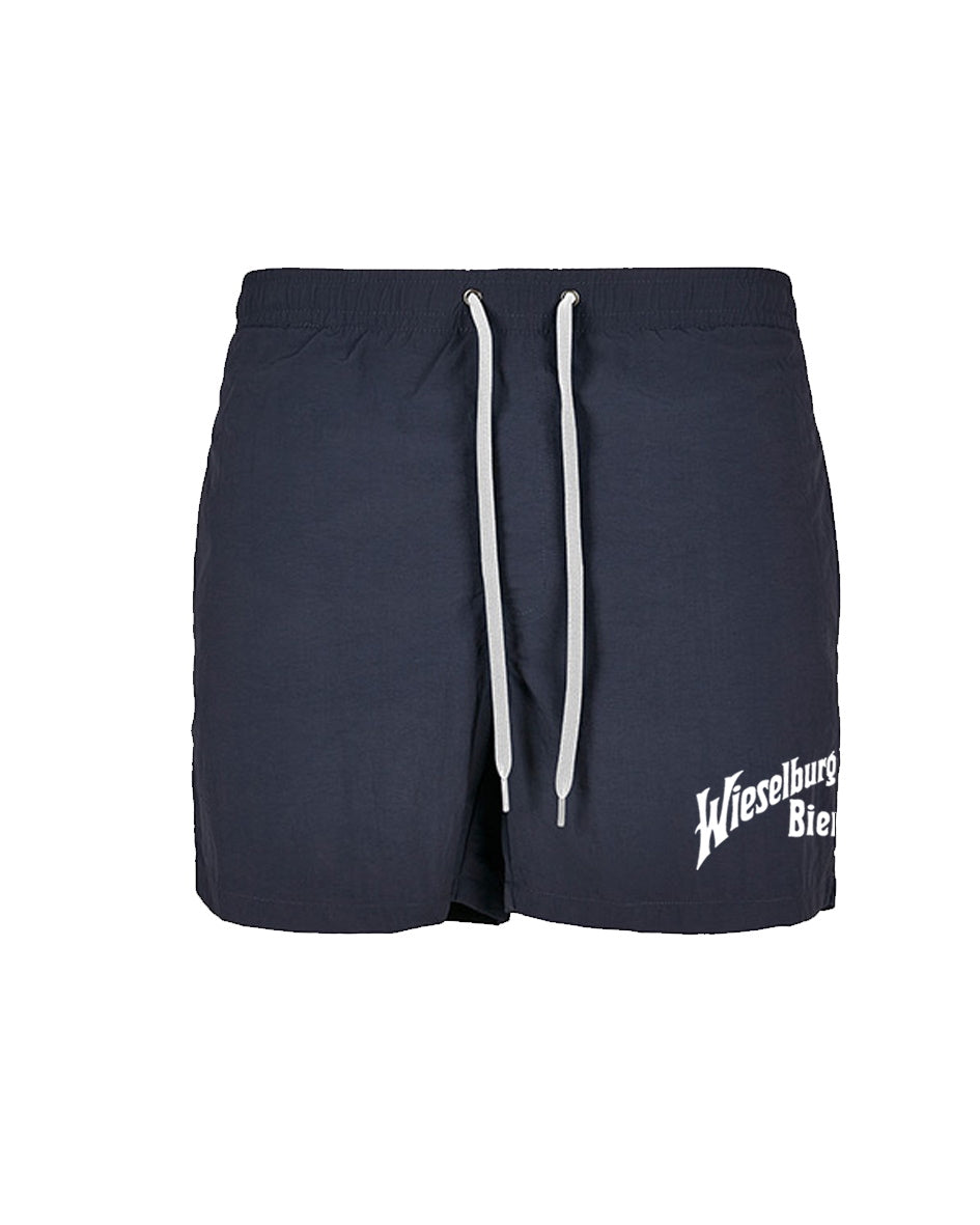 Wieselburger Badehose