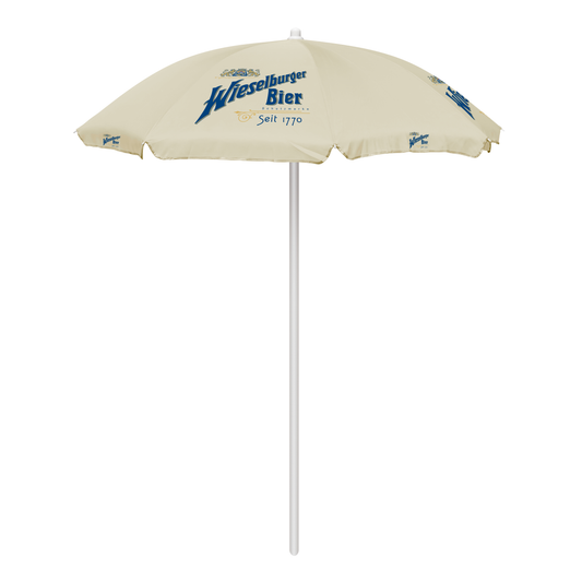Wieselburger Sonnenschirm