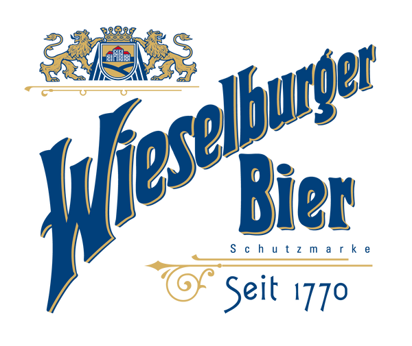 Wieselburger Shop